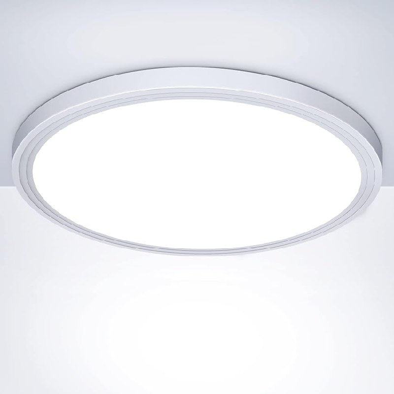 Deckenlampe LED: bis zu 19% Rabatt Angebot