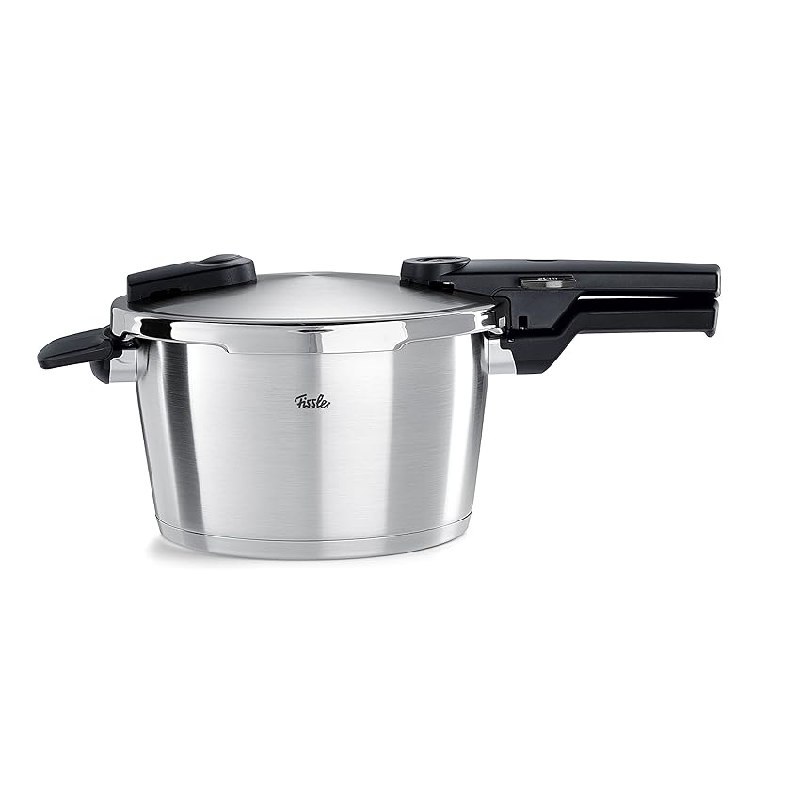 Fissler Vitaquick: Bis zu 34% Rabatt Deals