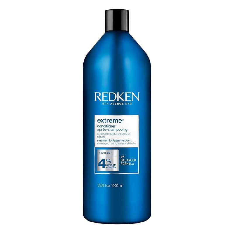 Redken Extreme Conditioner bis zu 7% Rabatt Angebote