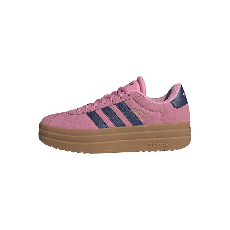 adidas Damen VL Court Bold Schuhe bis zu 15% Rabatt Deals