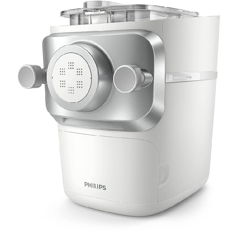 Philips Nudelmaschine 44% Rabatt Deal