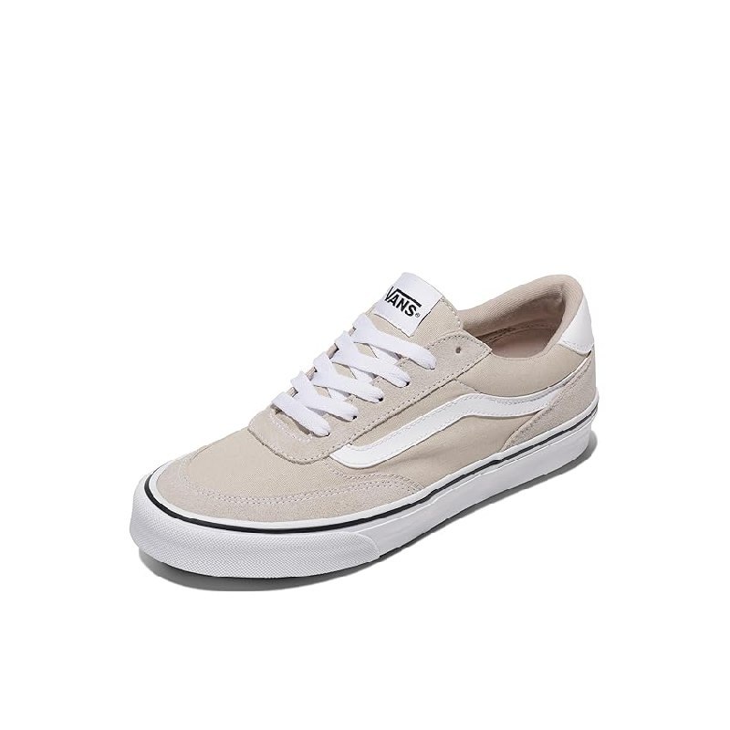 Vans Herren Brooklyn Sneaker bis zu 20% Rabatt Deal