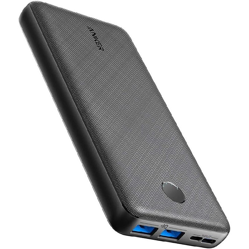 Anker 325 Powerbank bis zu 60% Rabatt Deals