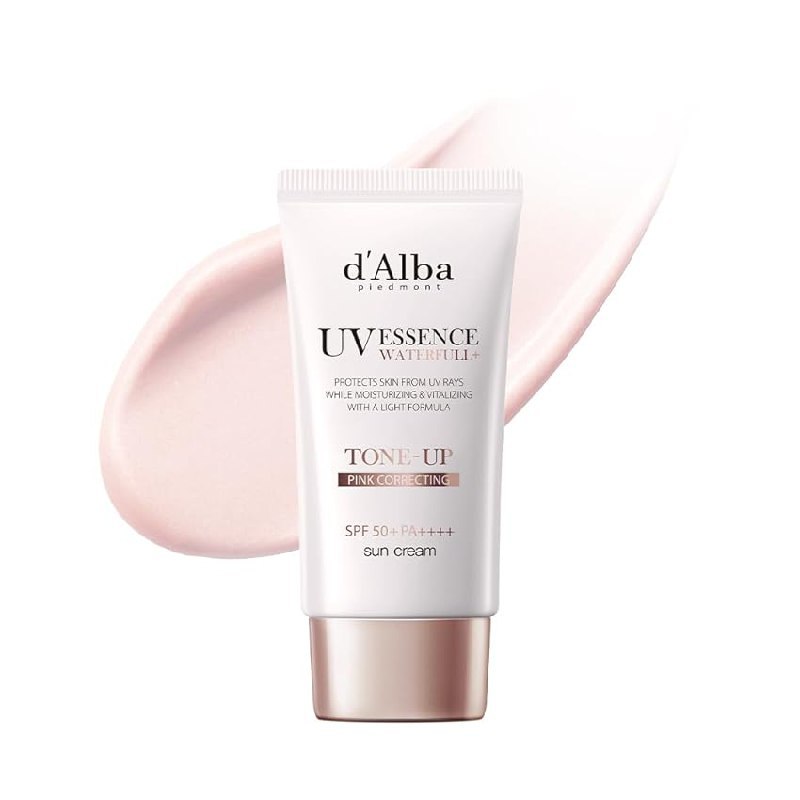 d’Alba Sonnencreme: Bis zu 21% Rabatt Deals