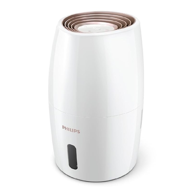 Philips Luftbefeuchter Serie 2000 bis zu 30% Rabatt Angebote