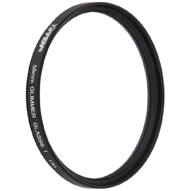 Tiffen Filter 58MM bis zu 20% Rabatt Deal