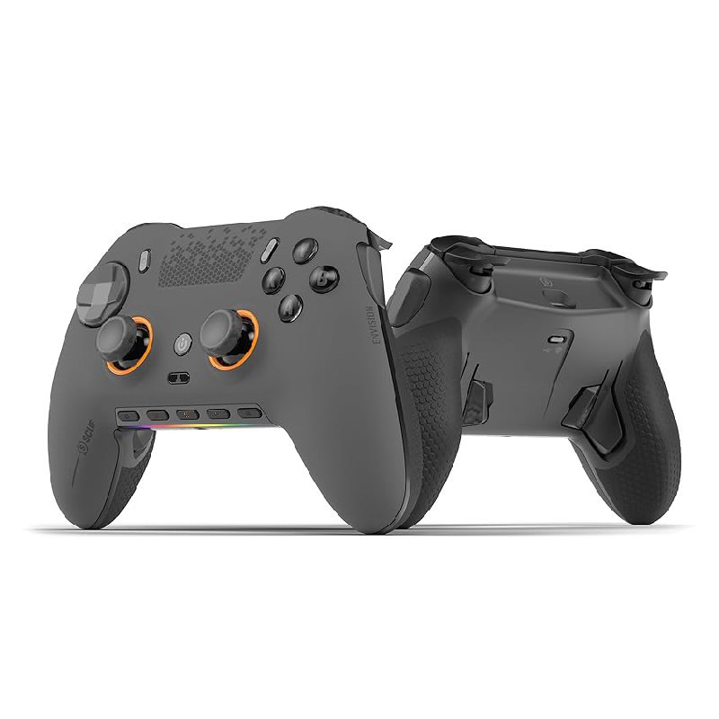 SCUF ENVISION PRO bis zu 24% Rabatt Deal