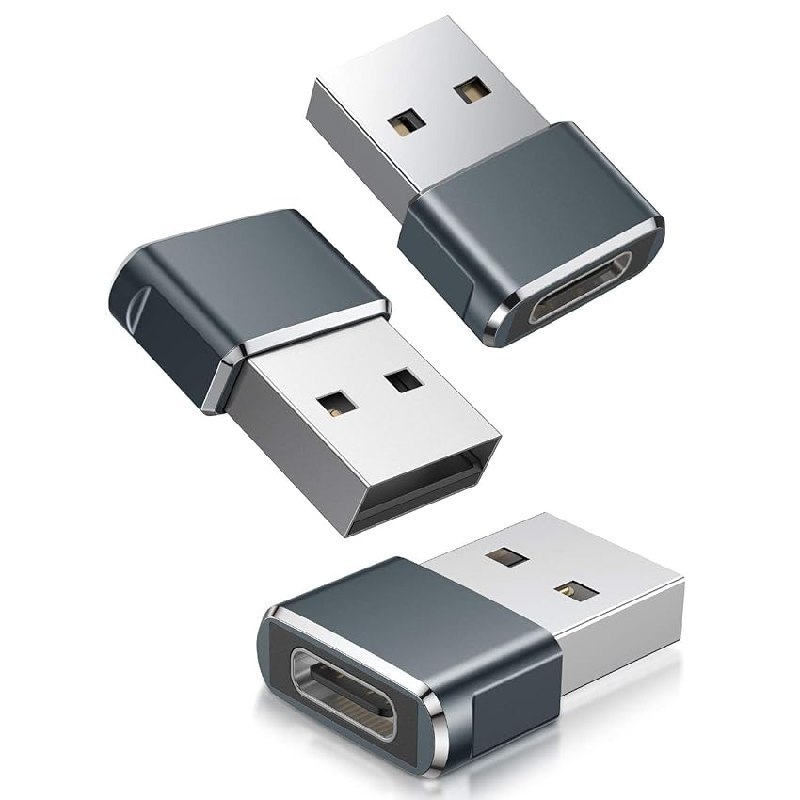 Basesailor USB C Adapter: Bis zu 20% Rabatt Angebote