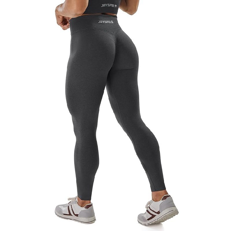 JOYSPELS Gym Sport Leggings bis zu 15% Rabatt Deal