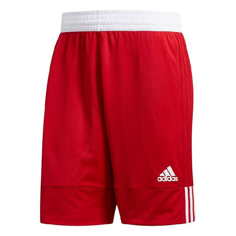 adidas 3G Speed Shorts bis zu 57% Rabatt Angebot