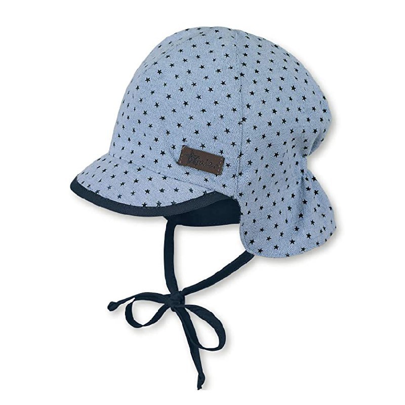 Sterntaler Baby Sonnenhut-Angebot bis zu 65% Rabatt