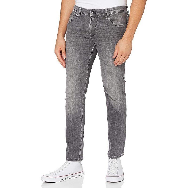 TOM TAILOR Denim Jeans bis zu 55% Rabatt Deal