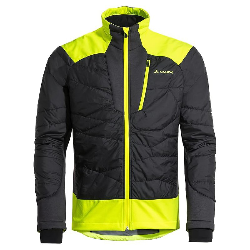 VAUDE Herren Minaki Jacke bis zu 50% Rabatt Deal