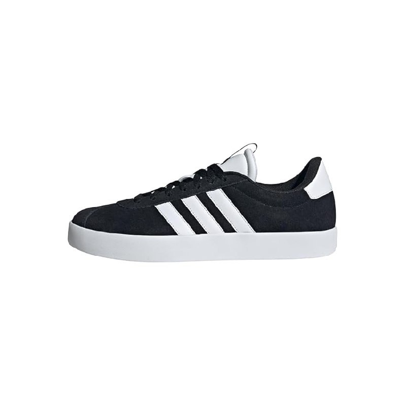 adidas Herren VL Court 3.0 bis zu 28% Rabatt Deal