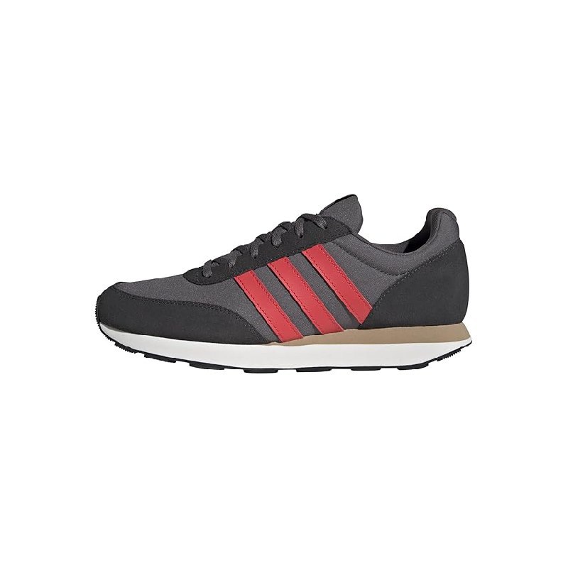 adidas Herren Run 60s 3.0 bis zu 10% Rabatt Deal