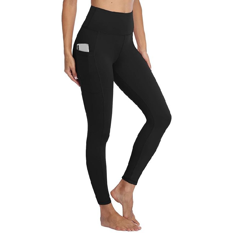 Gayhay Leggings – bis zu 12% Rabatt Deal