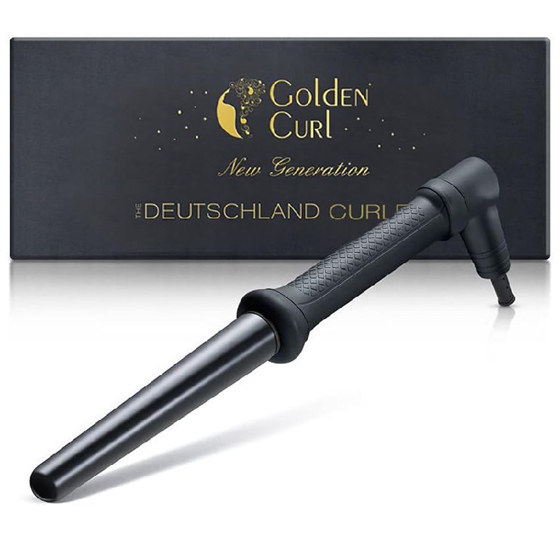 Lockenstab Hair Curler bis zu 5% Rabatt Deal