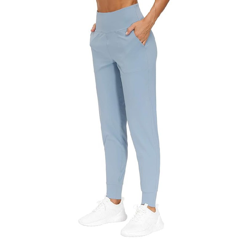 THE GYM PEOPLE Sportleggings bis zu 10% Rabatt Deals