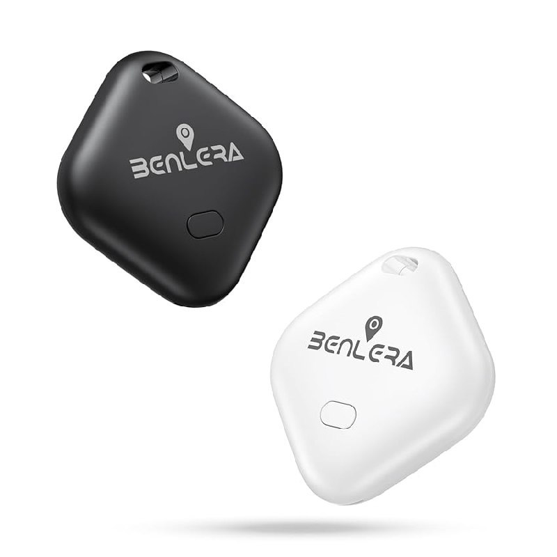 Benlera Smart Tag bis zu 23% Rabatt Angebot