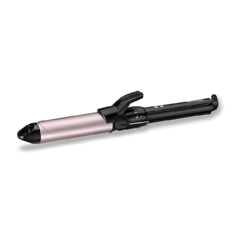 BaByliss Lockenstab bis zu 41% Rabatt Deals