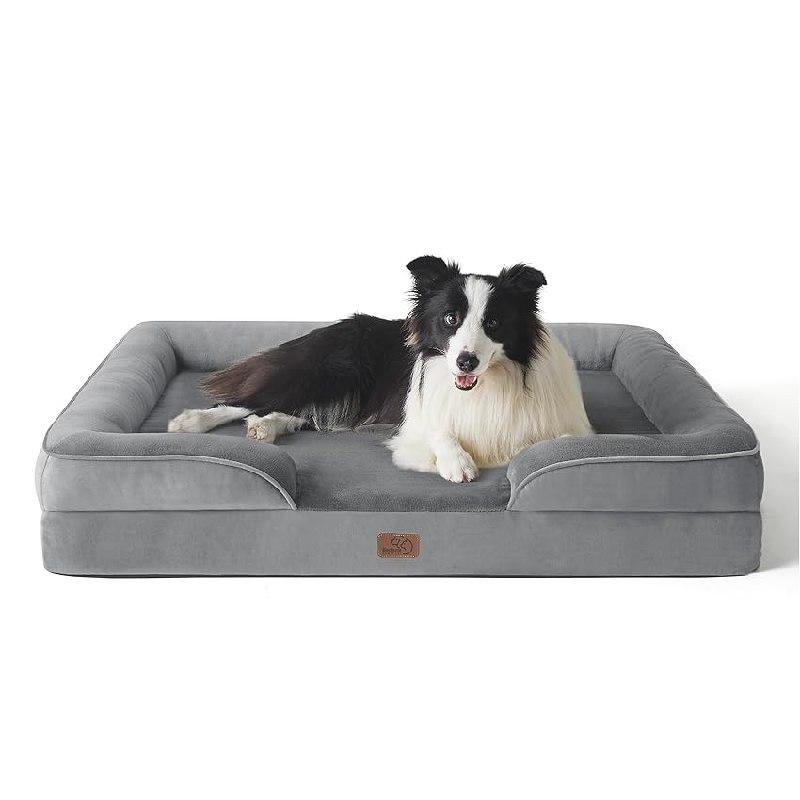 BEDSURE Hundebett bis zu 43% Rabatt Angebot