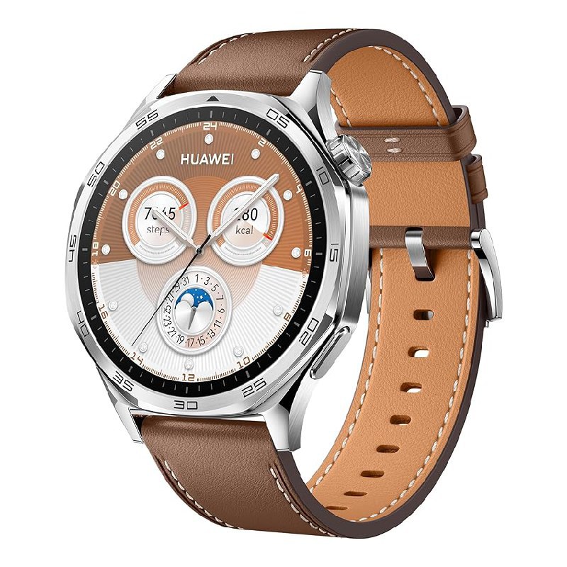 HUAWEI Watch GT 5 bis zu 19% off Deals