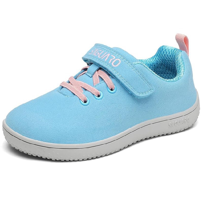 SAGUARO Unisex Sneaker bis zu 50% Rabatt auf Amazon Angebot