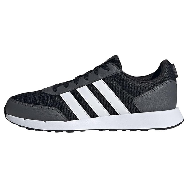 adidas Unisex Run 50s Schuhe bis zu 15% Rabatt Deal