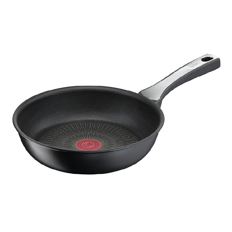 Tefal G25904 Bratpfanne bis zu 52% Rabatt Deal