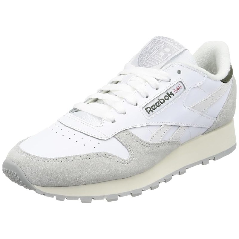 Reebok Sneaker bis zu 50% Rabatt Deal