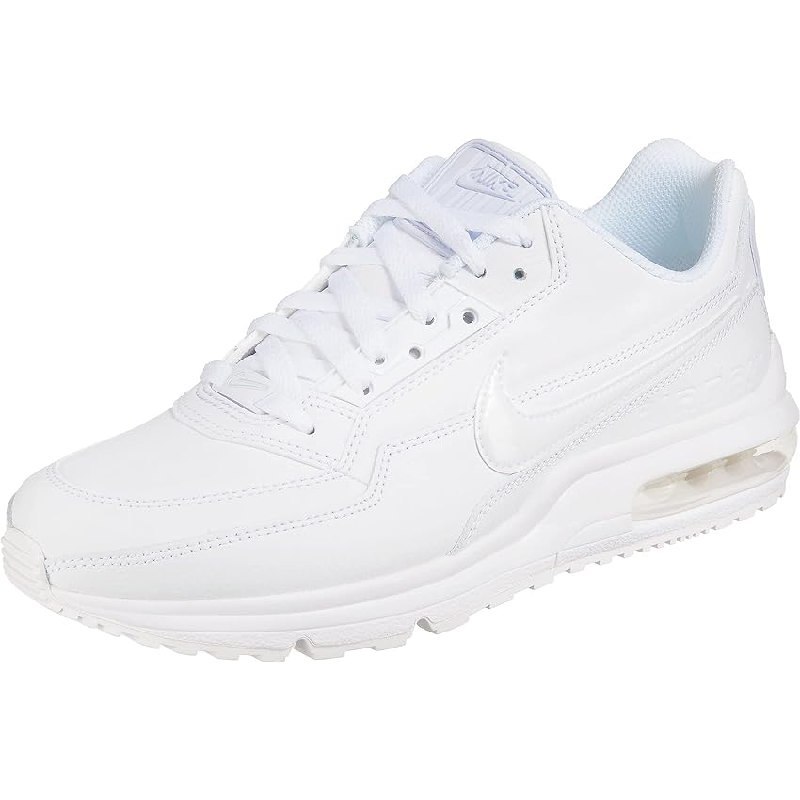 Nike Air Max Ltd 3 Sneakers bis zu 15% Rabatt Deal