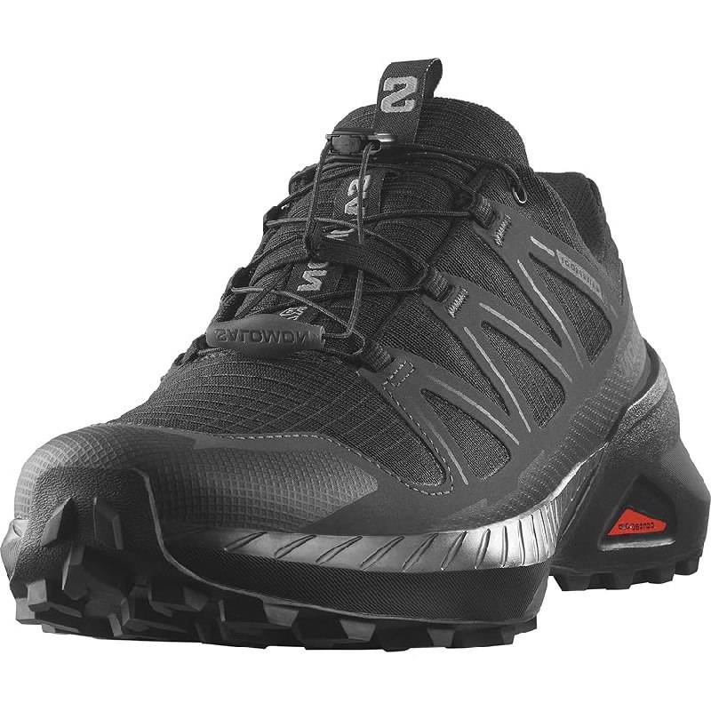 Salomon Speedcross Peak: Bis zu 28% Rabatt Deals