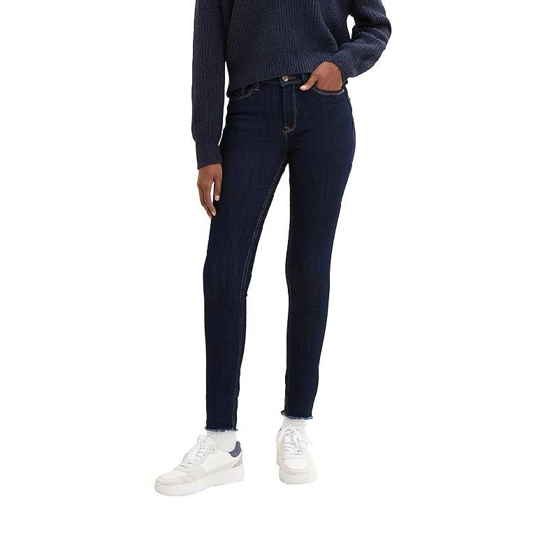 TOM TAILOR Jeans bis zu 53% Rabatt Angebot