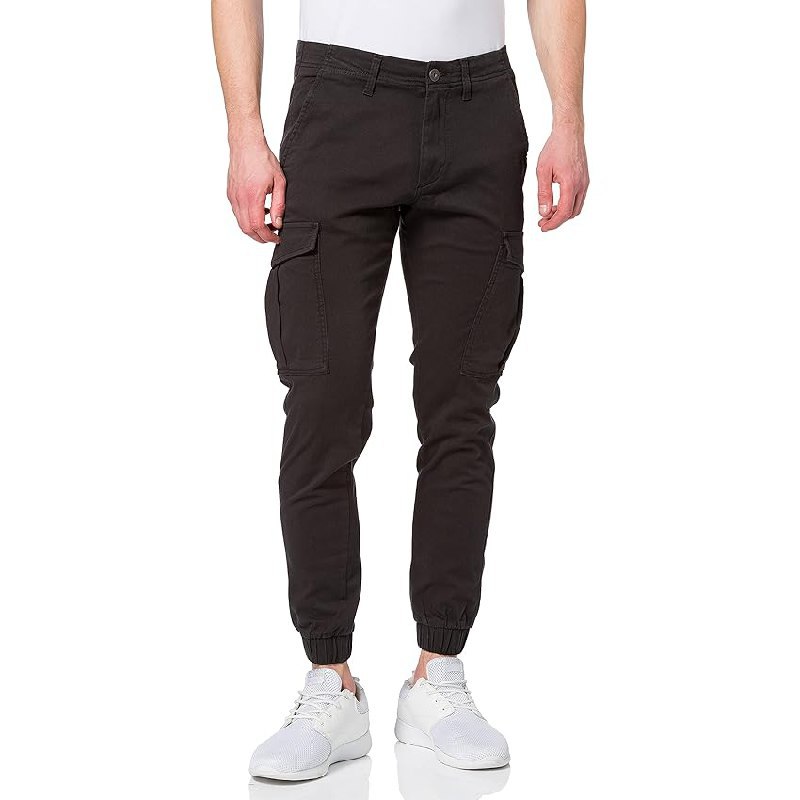 JACK&JONES PANTS 50% Rabatt Deal