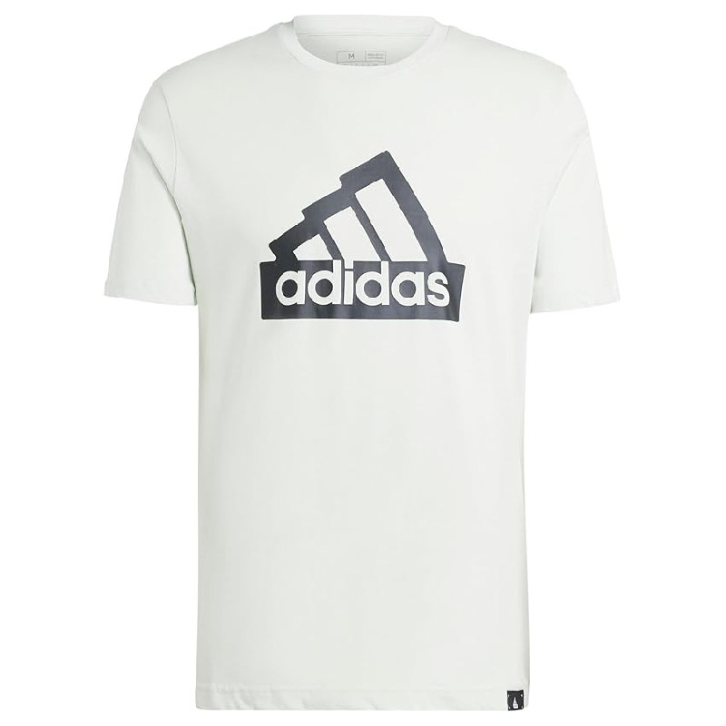 adidas Herren Tee bis zu 15% Rabattangebot