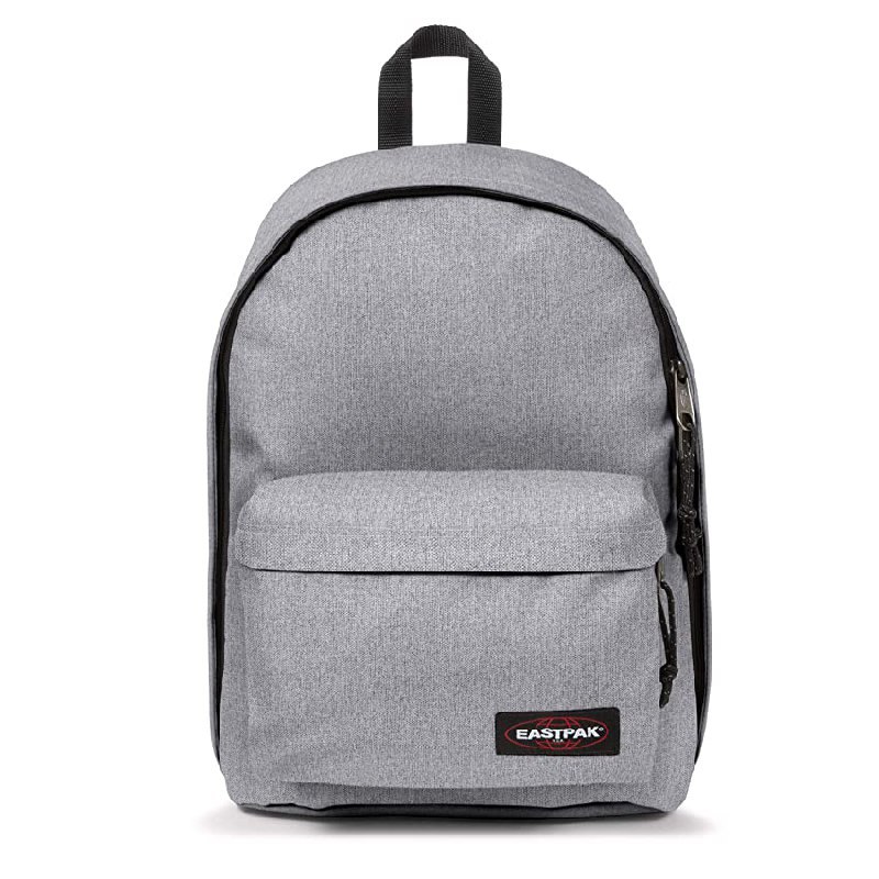 Eastpak OUT OF OFFICE Rucksack bis zu 39% Rabatt Deal