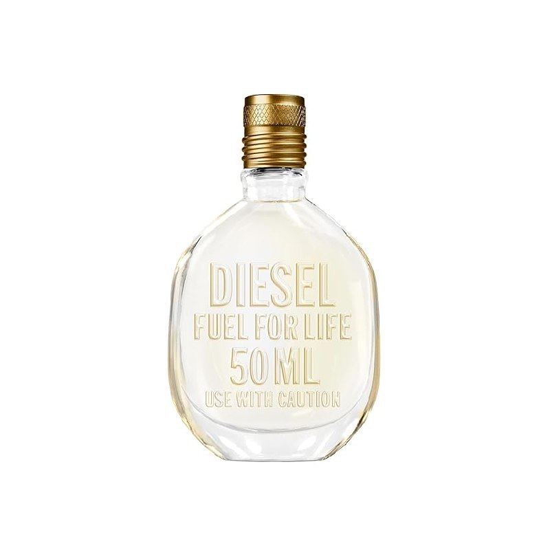 Diesel Fuel For Life bis zu 39% Rabatt – Angebote