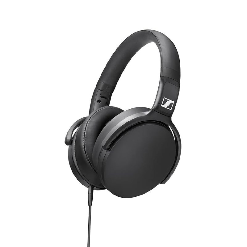 Sennheiser HD 400S – Bis zu 28% Rabatt Deal