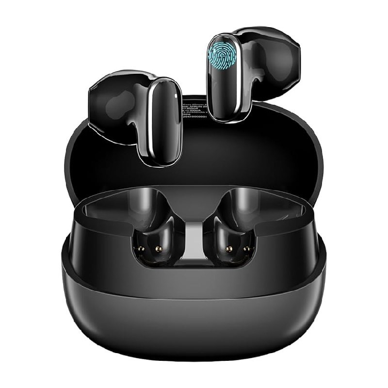 Blackview Wireless Earbuds bis zu 72% Rabatt-Deals