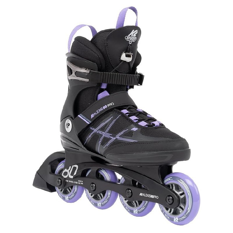 K2 Skates Damen: Bis zu 14% Rabatt Deal