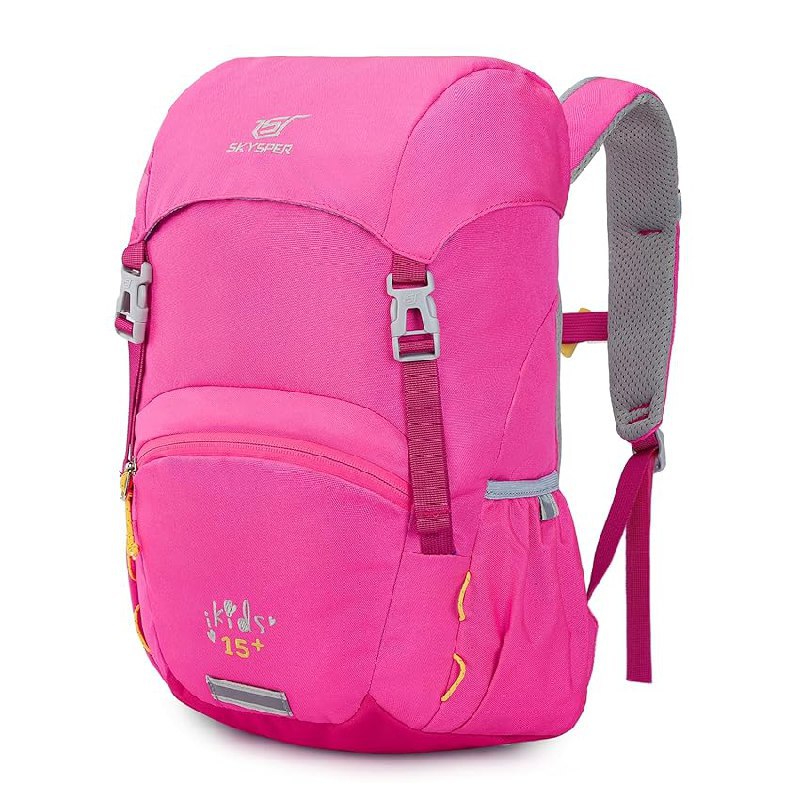 SKYSPER Kinderrucksack bis zu 15% Rabatt Angebot