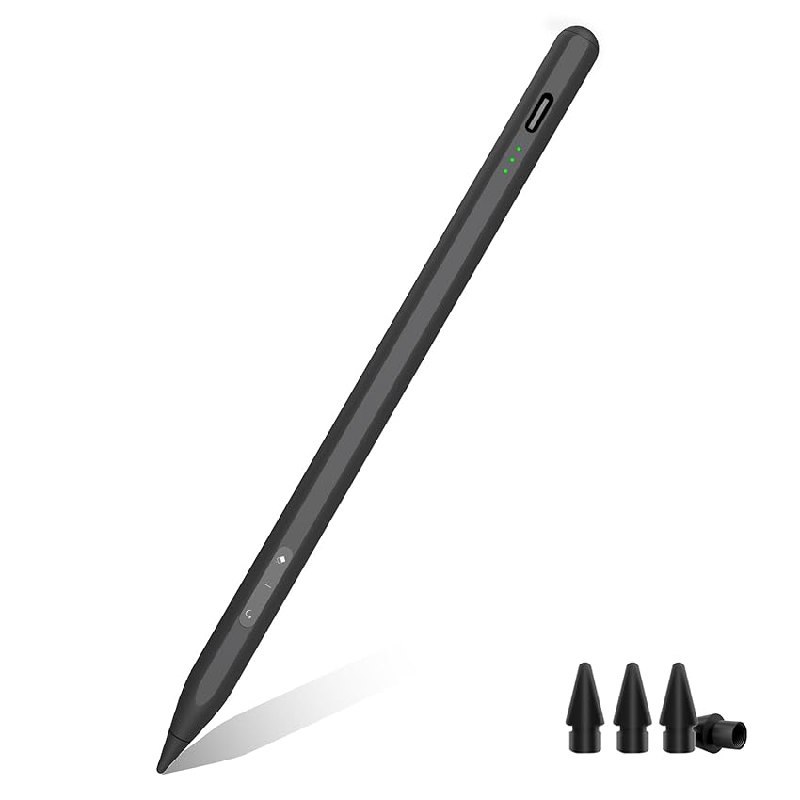 MYSTILUCK Stift bis zu 15% Rabatt Angebot auf Amazon