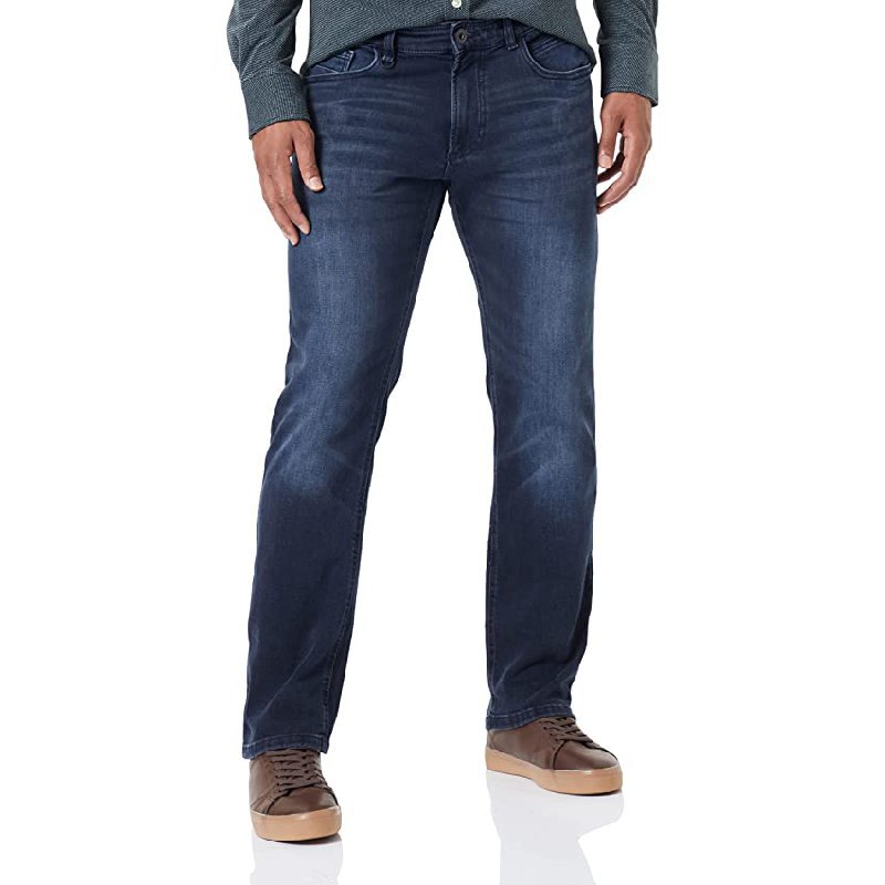 camel active Herren Jeans bis zu 21% Rabatt Deal