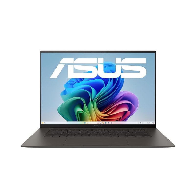 ASUS Zenbook S 16 OLED bis zu 12% Rabatt Deal