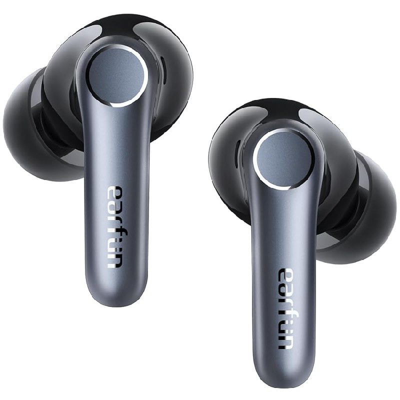 EarFun Air Pro 4 bis zu 35% Rabatt auf Angebot