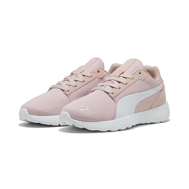 PUMA Damen SOFTRIDE Cosmic Sneakers bis zu 40% Rabatt Deal