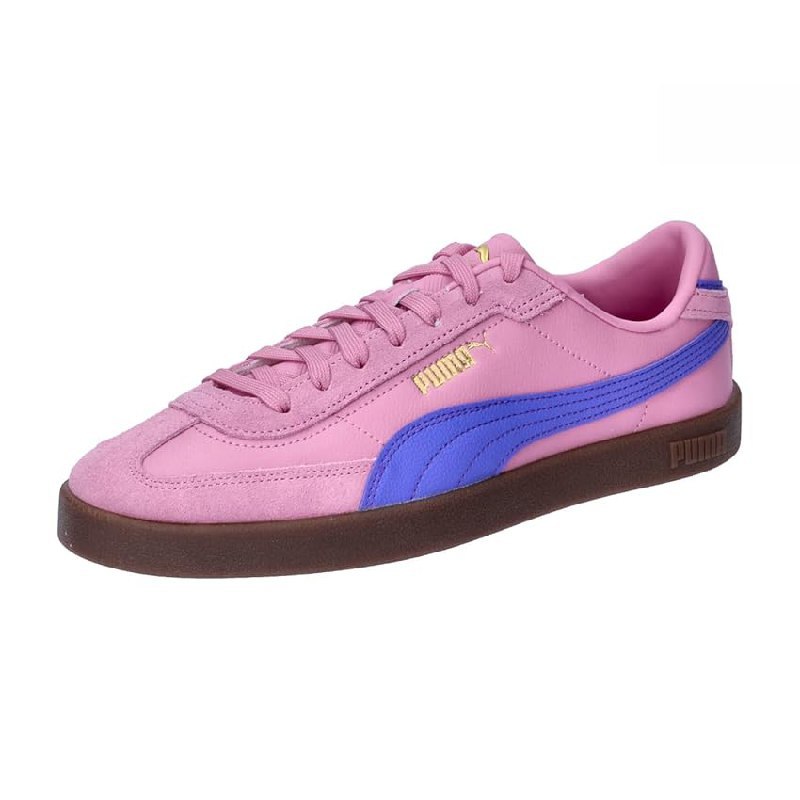 PUMA Club II Sneaker bis zu 20% Rabatt Deal