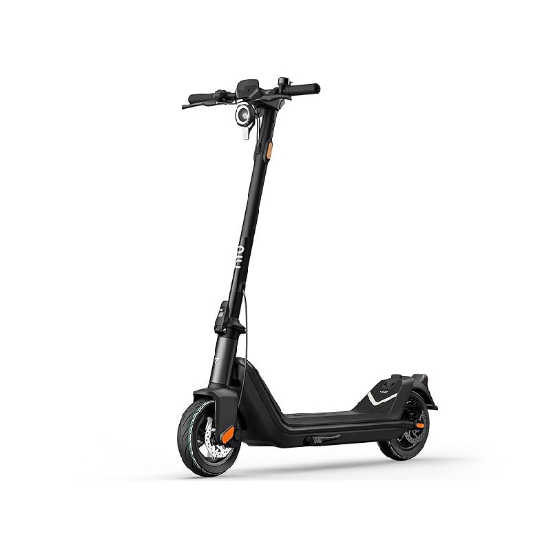 NIU E-Scooter bis zu 44% Rabatt Deals