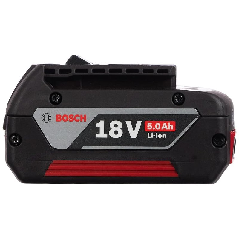 Bosch Akku GBA 18V: Bis zu 40% Rabatt Angebot