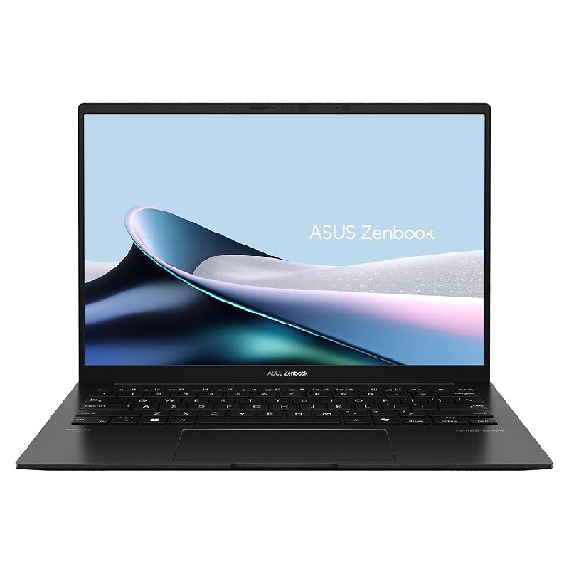 ASUS Zenbook 14 OLED bis zu 23% Rabatt Deals